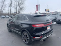 2018 Lincoln MKC Reserve