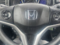 2020 Honda Fit LX