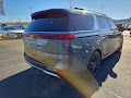 2023 Kia Carnival SX Prestige