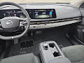 2025 Nissan ARIYA ENGAGE+