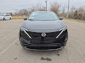 2025 Nissan ARIYA ENGAGE+
