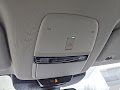 2025 Nissan ARIYA ENGAGE+