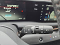 2025 Nissan ARIYA ENGAGE+