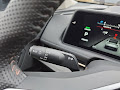 2025 Nissan ARIYA ENGAGE+