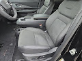 2025 Nissan ARIYA ENGAGE+
