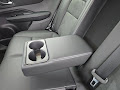 2025 Nissan ARIYA ENGAGE+