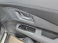 2025 Nissan ARIYA ENGAGE+