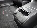2025 Nissan ARIYA ENGAGE+