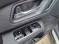 2025 Nissan ARIYA ENGAGE+