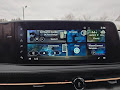 2025 Nissan ARIYA ENGAGE+