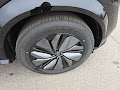 2025 Nissan ARIYA ENGAGE+