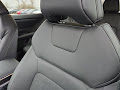 2025 Nissan ARIYA ENGAGE+