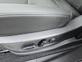 2025 Nissan ARIYA ENGAGE+