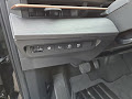 2025 Nissan ARIYA ENGAGE+