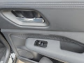 2025 Nissan ARIYA ENGAGE+