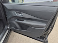 2025 Nissan ARIYA ENGAGE+