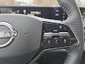 2025 Nissan ARIYA ENGAGE+