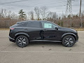 2025 Nissan ARIYA ENGAGE+