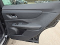 2025 Nissan ARIYA ENGAGE+