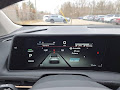 2025 Nissan ARIYA ENGAGE+