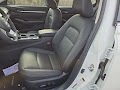 2025 Nissan Altima SL