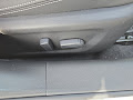 2025 Nissan Altima SL