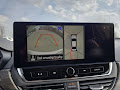 2025 Nissan Altima SL