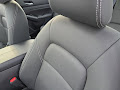 2025 Nissan Altima SL
