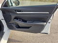 2025 Nissan Altima SL