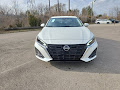 2025 Nissan Altima SL