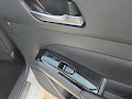 2025 Nissan Altima SL