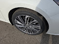 2025 Nissan Altima SL