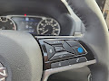 2025 Nissan Altima SL