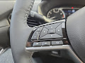 2025 Nissan Altima SL