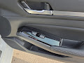 2025 Nissan Altima SL