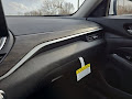 2025 Nissan Altima SL
