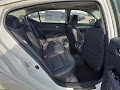 2025 Nissan Altima SL