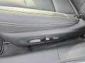 2025 Nissan Altima SL