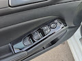 2025 Nissan Altima SL