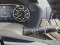 2025 Nissan Altima SL