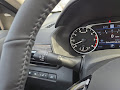 2025 Nissan Altima SL