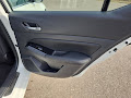 2025 Nissan Altima SL
