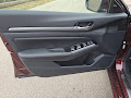 2025 Nissan Altima SL