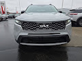 2022 Kia Sorento X-Line S