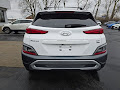 2022 Hyundai Kona Limited