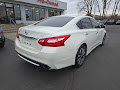 2016 Nissan Altima 2.5 SV