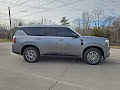 2025 Nissan Armada SL