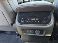 2025 Nissan Armada PRO-4X
