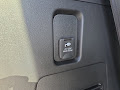 2025 Nissan Armada PRO-4X