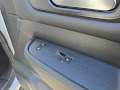 2025 Nissan Armada PRO-4X